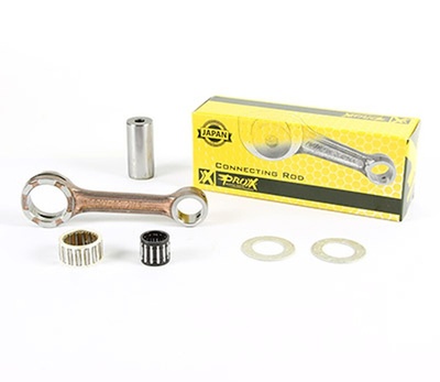 03.2119 шатун yamaha yz 85 19 - 20 prox