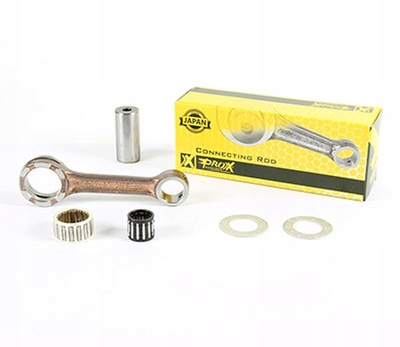 03.2119 prox шатун yamaha yz 85 yz85 19 - 22