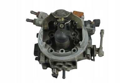 3435201535 карбюратор моновпрыск форсунки fiat типо 1 1 , 4 е бензин