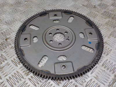 123313TU0A Маховик Nissan Teana III 2014-2020