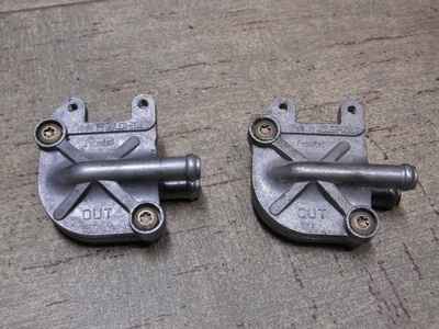 Клапан эко ekologii aprilia rs mx etx 125 rotax 122