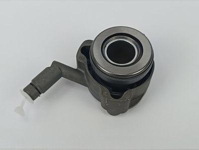 PHP3006 Выжимной подшипник PSA Boxer/Ducato/Jumper 250 , 1611272980, 204183, 204189, 55184529, 55207502, 55251546