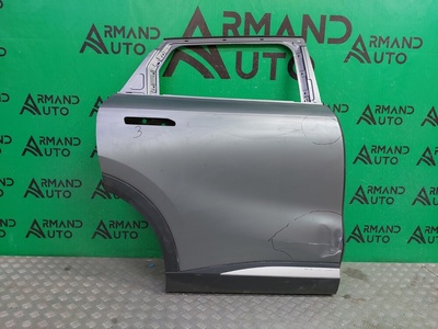 551001397AADYJ дверь EXEED RX T22 2023-нв , 2