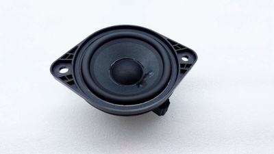 CD569F2804040800 Динамик Changan UNI-K 1 2024 , 7911180CR01