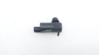CD569F2718041000 Насос омывателя Changan UNI-K 1 2024 , 5207017CR01