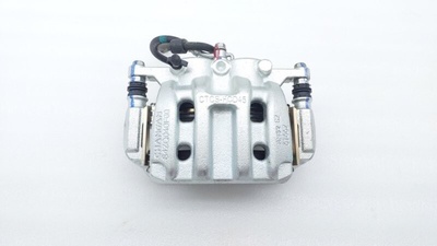 CD569F2603011500 Суппорт тормозной Changan UNI-K 1 2024 , 3501230-CR01