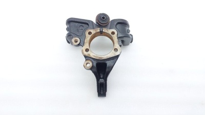 CD569F2603031100 Кулак поворотный Changan UNI-K 1 2024
