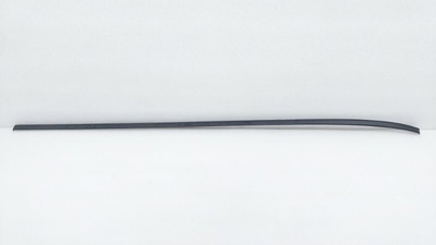 CD569F2704060200 Молдинг крыши Changan UNI-K 1 2024