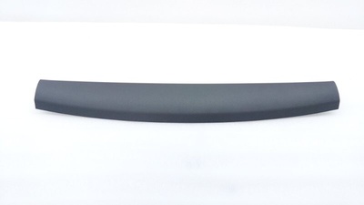 CD569F2708060300 Обшивка двери багажника Changan UNI-K 1 2024 , 6302120CR01