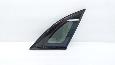 CD569F2705010302 Стекло кузовное глухое Changan UNI-K 1 2024 , 5403020-CR04