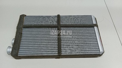 4M0898037C Радиатор отопителя VAG Q7 [4M] 2015