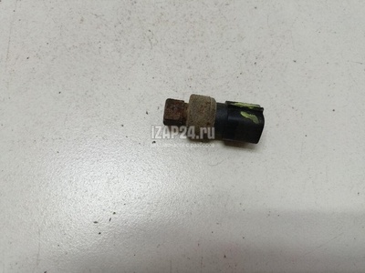 3306861 Клапан кондиционера Ford Transit 2014