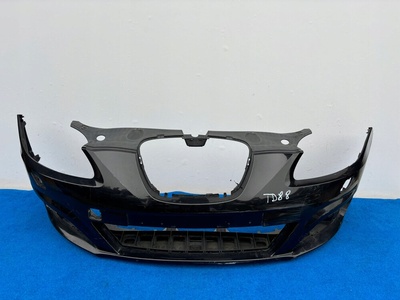 1P0807221MOER seat леон 2 ii рестайлинг бампер передняя под омыватели 1p0807221m td88