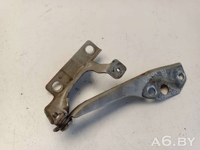 31297727 Петля капота левая Volvo C30 2011 ,31297910,30753597