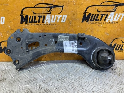 55280D5200 Рычаг Продольный Задн. KIA Optima 4 2021- 55280-D5200