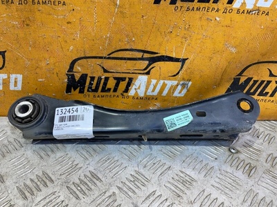 55260d5200 Рычаг Задн. KIA Optima 4 2021-