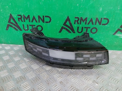 605000839AA Дхо Jaecoo J7 T1EJ 2023-нв , 7