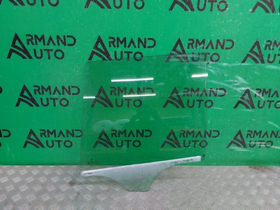 51357430935 Стекло двери BMW X5 G05 2018-нв , 43R0115129, 4
