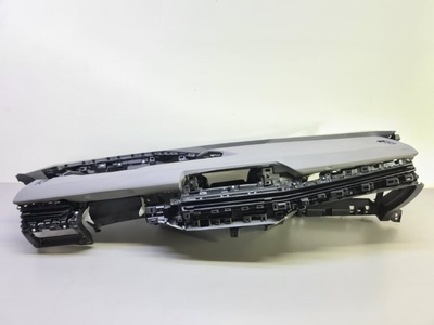 C281F2712010511 Торпедо Changan UNI-V 2022 , 5306011DE01