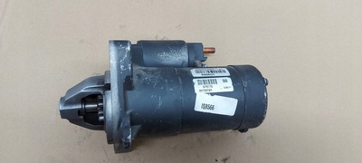 M1T80681 стартер renault лагуна iii espace iv 2.0 dci