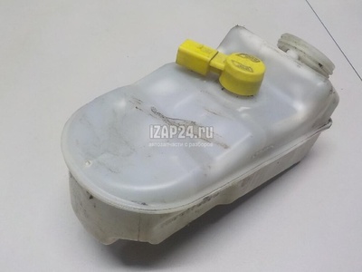 7E0611301F Бачок главного тормозного цилиндра VAG Transporter T5 (2003 - 2015)