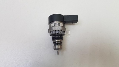 0281002949 Регулятор давления топлива BOSCH Clubman R55 (2007 - 2014)