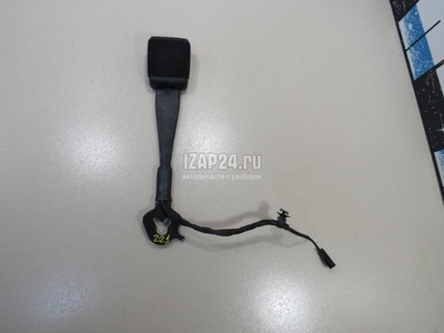 3V0857755AMNB Ответная часть ремня безопасности VAG Superb 2015