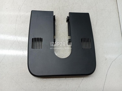 96005D9000 Накладка (кузов внутри) Hyundai-Kia Sportage 2016 купить бу в Сергиевом Посаде по цене 2675 руб. Z40366980 - iZAP24