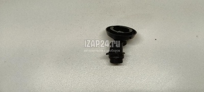11128579601 Горловина маслозаливная BMW 5-serie G30/G31/F90 2017