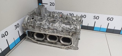 06M103062P Головка блока VAG A5/S5 (F5) 2017