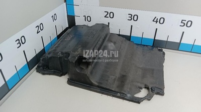 05L103660A Кожух VAG A5/S5 (F5) 2017