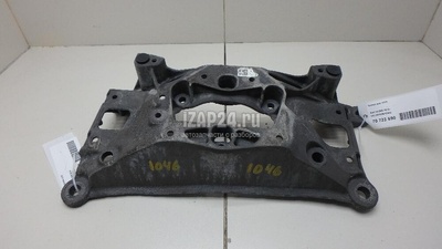 8W0399262AE Кронштейн КПП VAG A5/S5 (F5) 2017