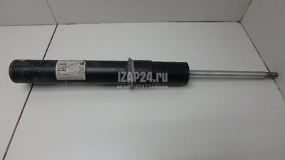 8W0413031BA Амортизатор передний VAG A5/S5 (F5) 2017