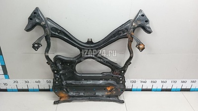 8W2399347F Балка подмоторная VAG A5/S5 (F5) 2017