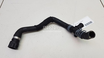 8W0145050A Шланг системы охлаждения VAG A4 [B9] 2015