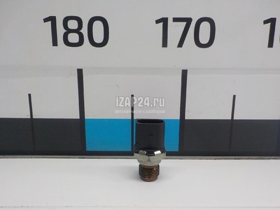 05L906054A Датчик давления топлива VAG Crafter 2016