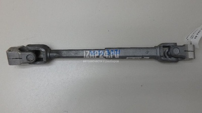 T2H1279 Кардан рулевой Jaguar XE 2015
