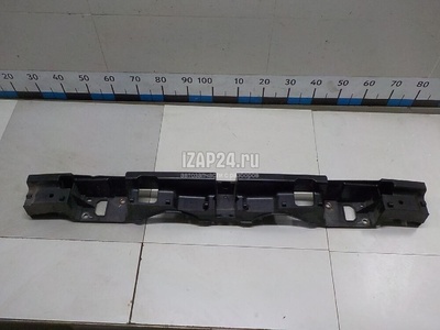7E0807305C Усилитель заднего бампера VAG Transporter T6 2015