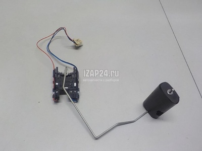 7E0919673E Датчик уровня топлива VAG Transporter T6 2015