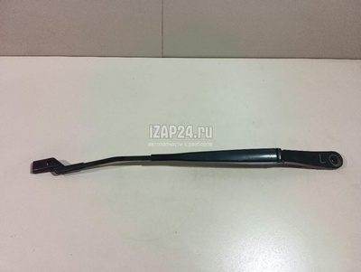 T4A1173 Поводок стеклоочистителя передний левый Jaguar F-PACE 2016