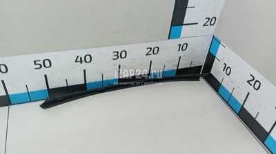 8W6823125 Накладка на капот VAG A5/S5 (F5) 2017