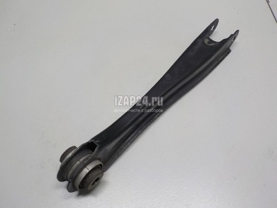 31387207 Рычаг задний поперечный Volvo S90 2017