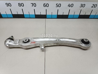 3W0407151E Рычаг передний нижний VAG Continental GT (2011 - 2017)