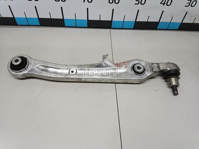 3W0407151E Рычаг передний нижний VAG Continental GT (2011 - 2017)
