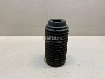 TK4834015A Пыльник переднего амортизатора Mazda CX 5 2017