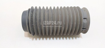 TK4834015A Пыльник переднего амортизатора Mazda CX 5 2017