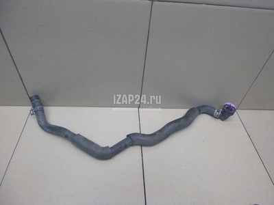 FZ23199LY Шланг системы охлаждения Mazda CX 5 2017
