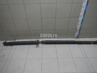 KH0325100 Вал карданный Mazda CX 5 2017