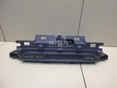 KD3A55260A Блок кнопок Mazda CX 5 2017