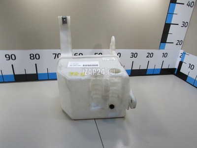 2N0955453C Бачок омывателя лобового стекла VAG Crafter 2016